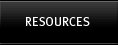 EMOUNA LAW RESOURCES